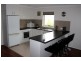 60 ATHERTON DRIVE, Venus Bay VIC 3956
