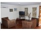 60 ATHERTON DRIVE, Venus Bay VIC 3956