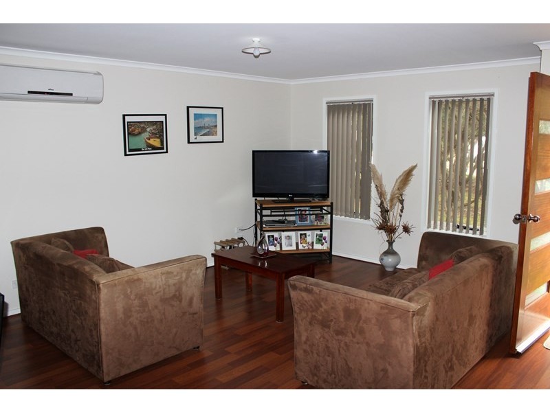 60 ATHERTON DRIVE, Venus Bay VIC 3956