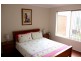 60 ATHERTON DRIVE, Venus Bay VIC 3956