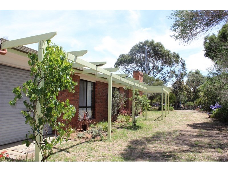7 MARS STREET, Venus Bay VIC 3956