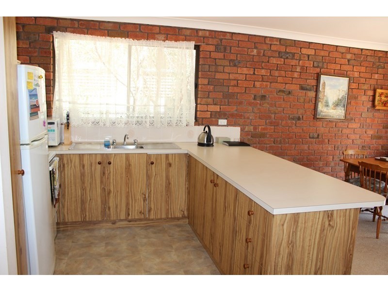 7 MARS STREET, Venus Bay VIC 3956