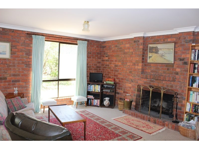 7 MARS STREET, Venus Bay VIC 3956