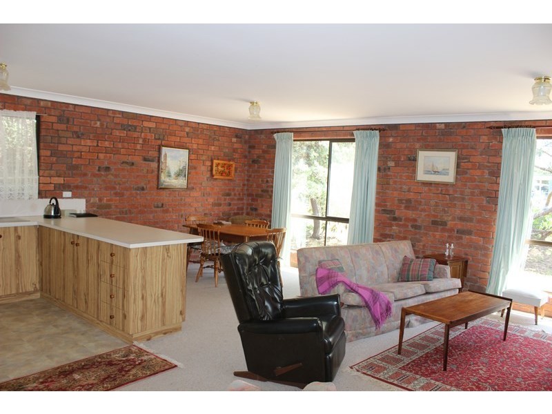 7 MARS STREET, Venus Bay VIC 3956