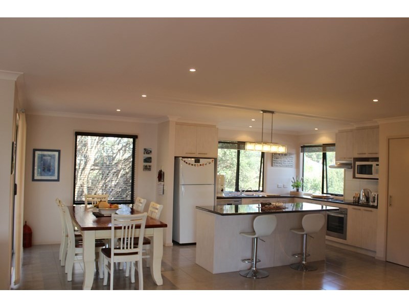 66 CANTERBURY ROAD, Venus Bay VIC 3956