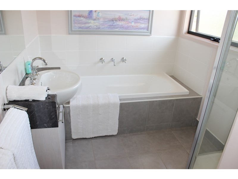 66 CANTERBURY ROAD, Venus Bay VIC 3956