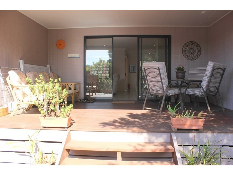 66 CANTERBURY ROAD, Venus Bay VIC 3956