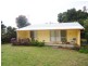 34 PANDORA AVE, Venus Bay VIC 3956