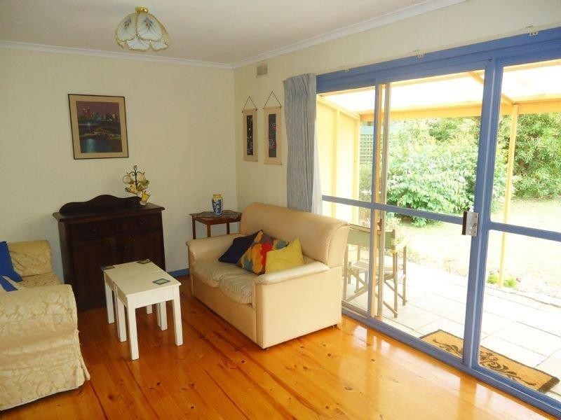 34 PANDORA AVE, Venus Bay VIC 3956