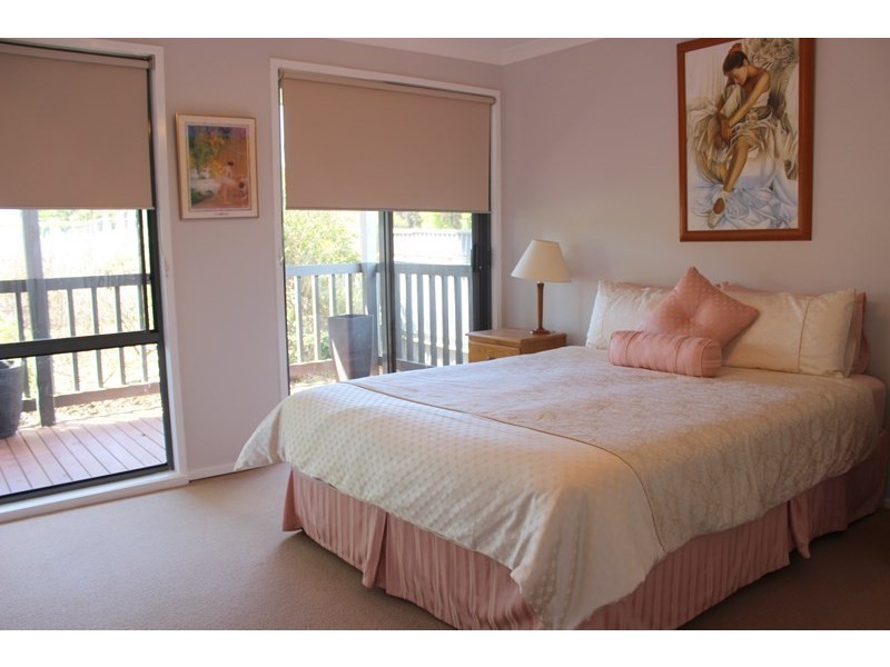 101 GREVILLIA STREET, Walkerville VIC 3956