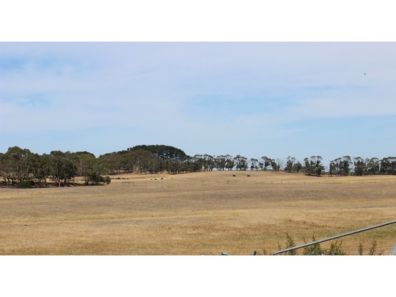 101 GREVILLIA STREET, Walkerville VIC 3956