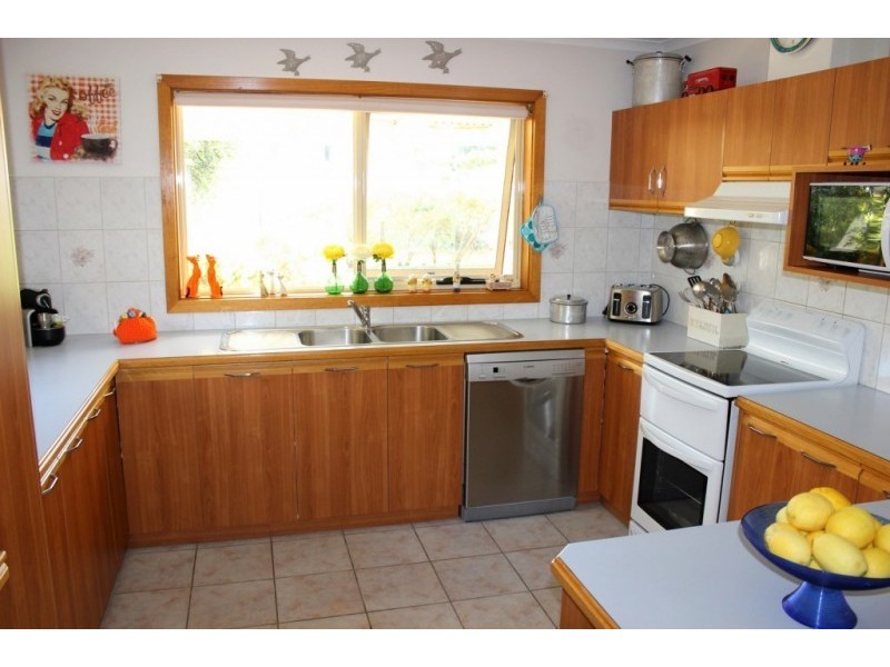 35. ORION ROAD, Venus Bay VIC 3956