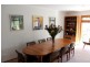 35. ORION ROAD, Venus Bay VIC 3956