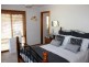 35. ORION ROAD, Venus Bay VIC 3956