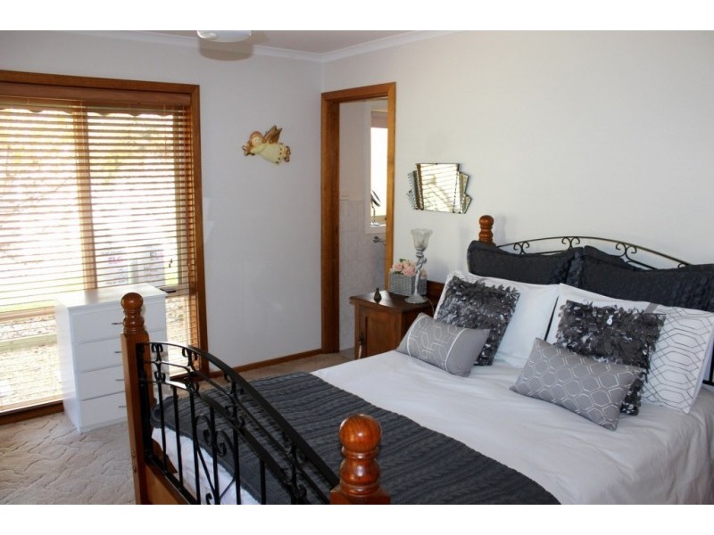 35. ORION ROAD, Venus Bay VIC 3956