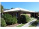 35. ORION ROAD, Venus Bay VIC 3956