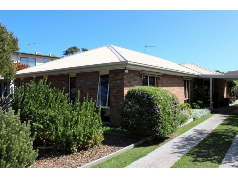 35. ORION ROAD, Venus Bay VIC 3956