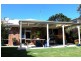 35. ORION ROAD, Venus Bay VIC 3956