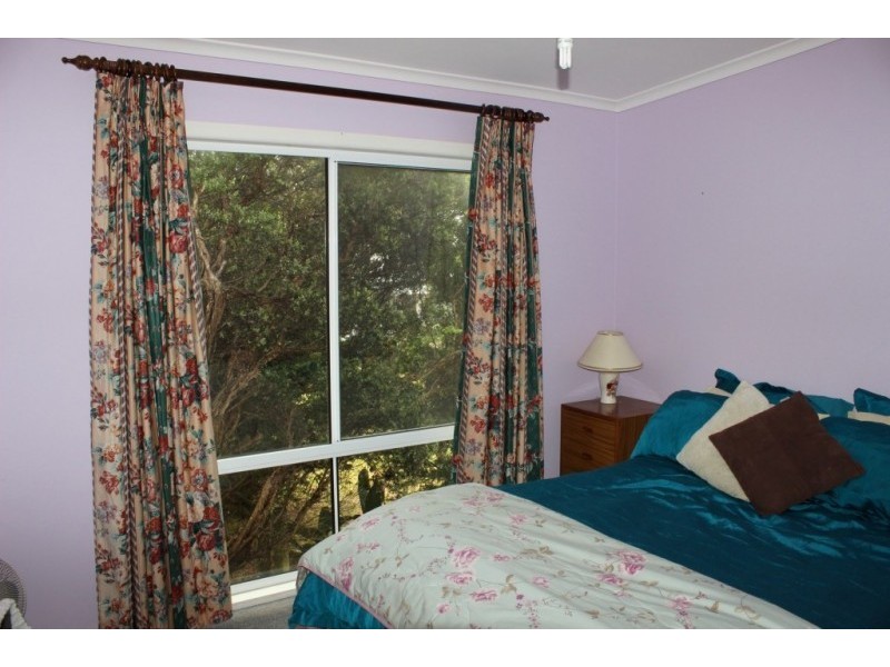 20. ANTHONY AVENUE, Venus Bay VIC 3956