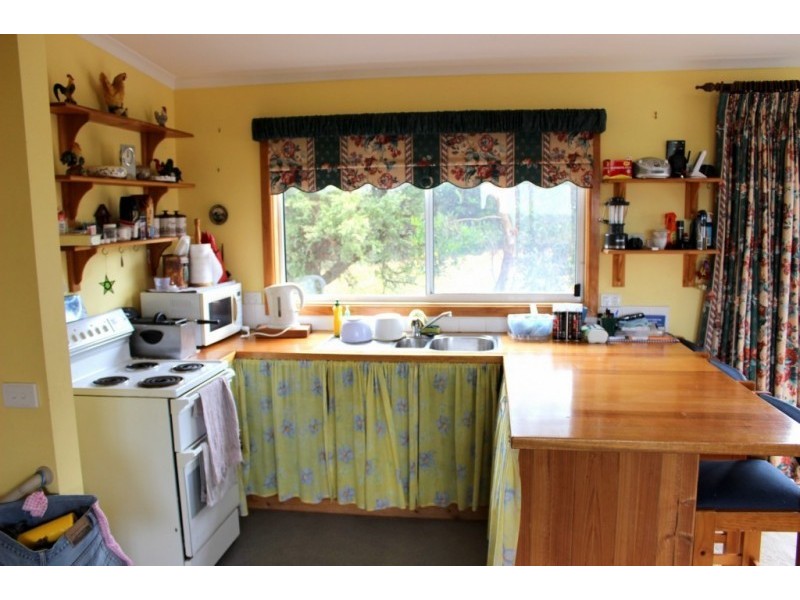 20. ANTHONY AVENUE, Venus Bay VIC 3956