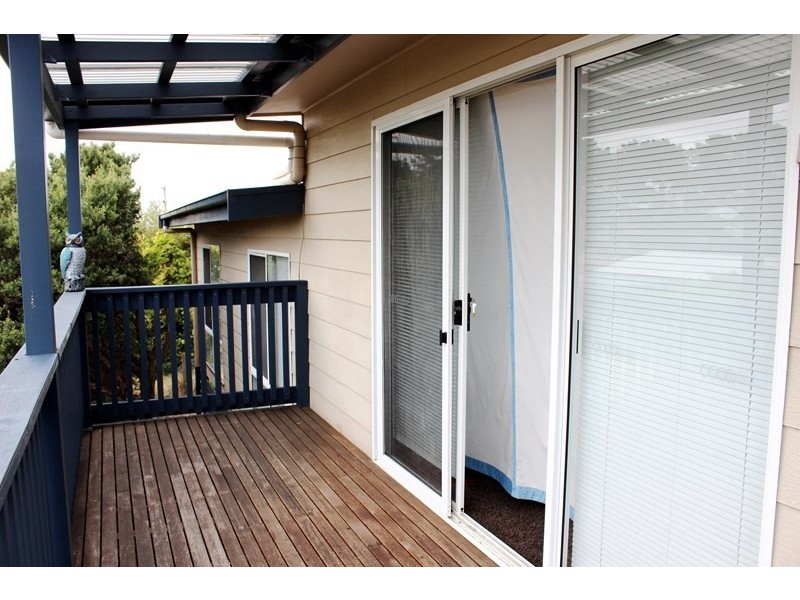 20. ANTHONY AVENUE, Venus Bay VIC 3956