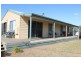 17 ANTHONY AVENUE, Venus Bay VIC 3956