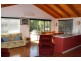 17 ANTHONY AVENUE, Venus Bay VIC 3956