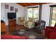 17 ANTHONY AVENUE, Venus Bay VIC 3956