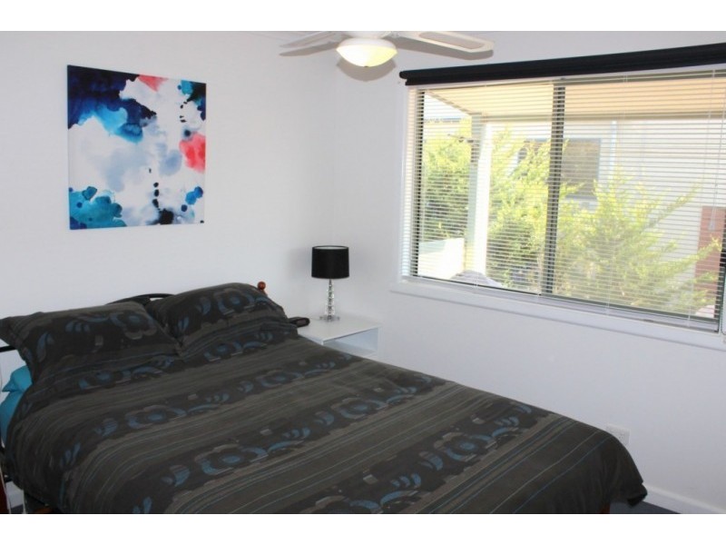 17 ANTHONY AVENUE, Venus Bay VIC 3956