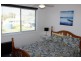 17 ANTHONY AVENUE, Venus Bay VIC 3956