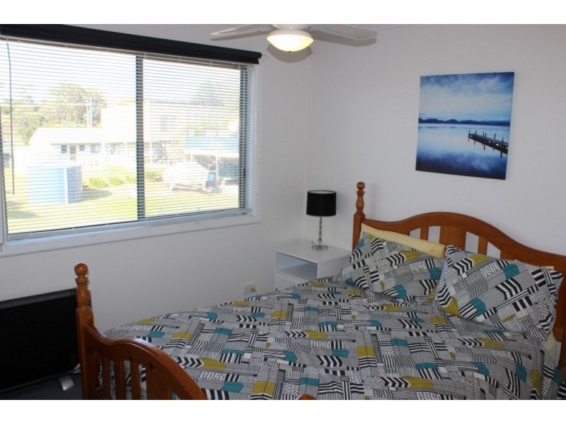 17 ANTHONY AVENUE, Venus Bay VIC 3956