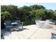 17 ANTHONY AVENUE, Venus Bay VIC 3956