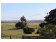 17 ANTHONY AVENUE, Venus Bay VIC 3956