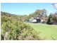 15 PARIS CRESCENT, Venus Bay VIC 3956