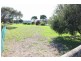 15 PARIS CRESCENT, Venus Bay VIC 3956
