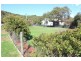 15 PARIS CRESCENT, Venus Bay VIC 3956
