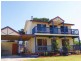 71. SATURN PARADE, Venus Bay VIC 3956