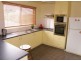 71. SATURN PARADE, Venus Bay VIC 3956
