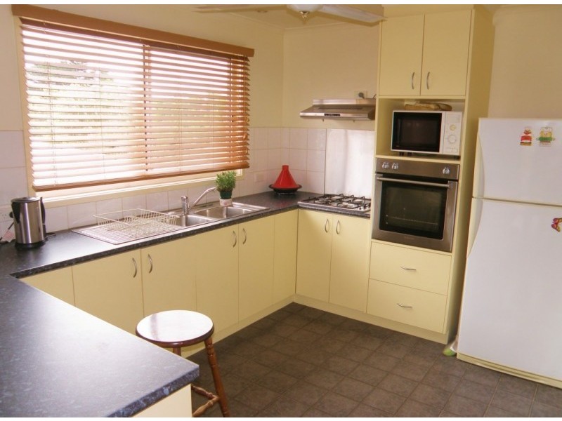 71. SATURN PARADE, Venus Bay VIC 3956