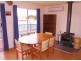 71. SATURN PARADE, Venus Bay VIC 3956