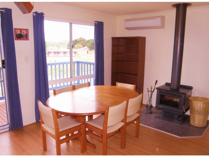 71. SATURN PARADE, Venus Bay VIC 3956