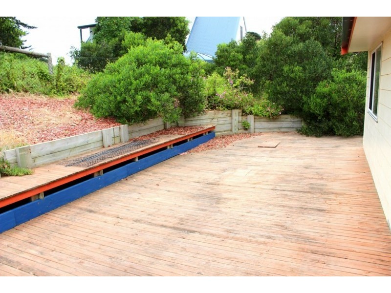 71. SATURN PARADE, Venus Bay VIC 3956