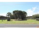 68. CANTERBURY ROAD, Venus Bay VIC 3956