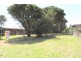 68. CANTERBURY ROAD, Venus Bay VIC 3956