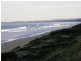 68. CANTERBURY ROAD, Venus Bay VIC 3956