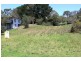72. Louis Road, Venus Bay VIC 3956