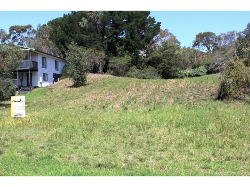 72. Louis Road, Venus Bay VIC 3956