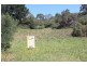 72. Louis Road, Venus Bay VIC 3956