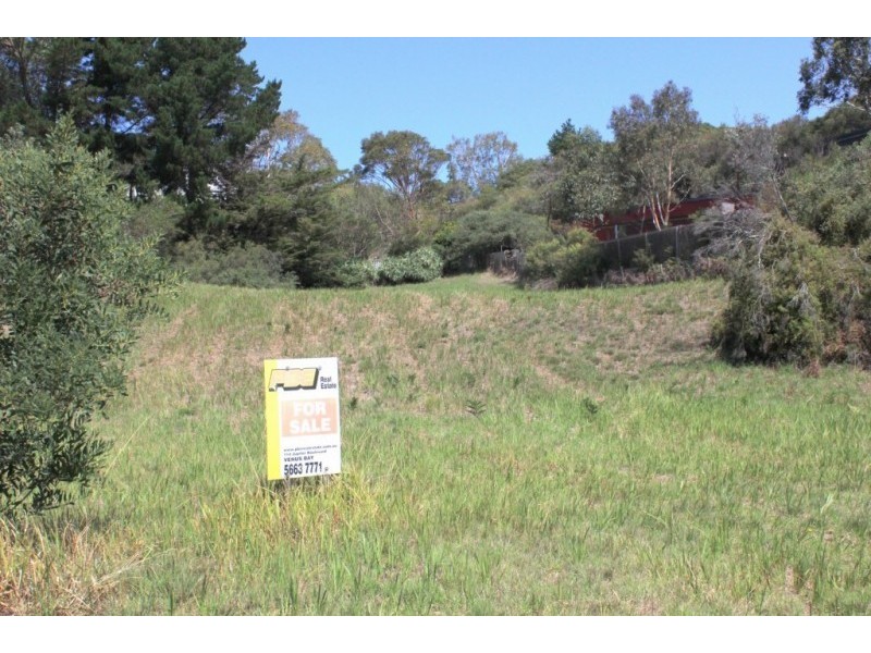 72. Louis Road, Venus Bay VIC 3956