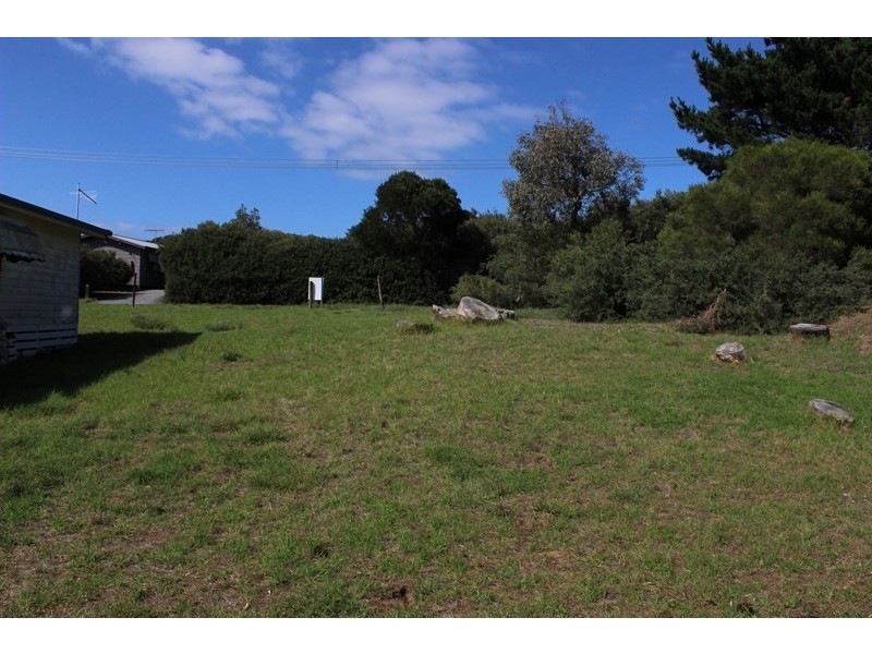 9 ORION ROAD, Venus Bay VIC 3956